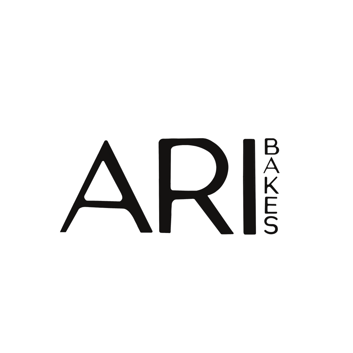 ARI BAKES